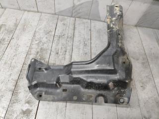 Защита двигателя передняя правая COROLLA AXIO 2006-2012 NZE144G 1NZFE Защита двигателя передняя правая COROLLA AXIO 2006-2012 NZE144G 1NZFE