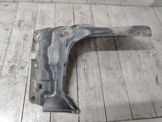 Защита двигателя передняя левая COROLLA AXIO 2006-2012 NZE144G 1NZFE Защита двигателя передняя левая COROLLA AXIO 2006-2012 NZE144G 1NZFE