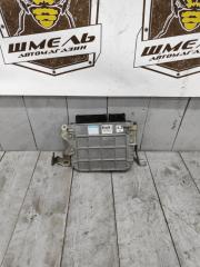 Блок управления efi TOYOTA ALLION/PREMIO С АУКЦИОННОЙ МАШИНЫ