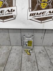 Запчасть блок управления airbag TOYOTA RAV4 2005-2012/ ПРОБЕГ 51 ТЫС КМ ACA31W 2AZFE 89170-42220 контрактная Блок управления airbag TOYOTA RAV4 2005-2012/ ПРОБЕГ 51 ТЫС КМ ACA31W 2AZFE 89170-42220 контрактная