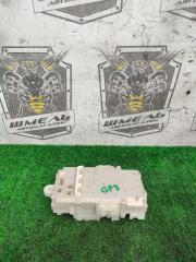 Блок предохранителей HONDA SHUTTLE 2016/ПРОБЕГ 37 164 km/ЦВЕТ B610M