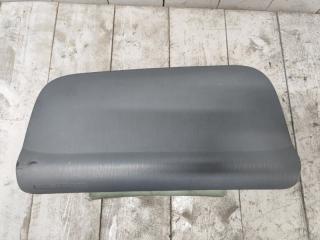 Airbag пассажирский TOYOTA LAND CRUISER PRADO
