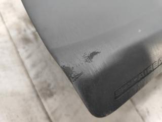Airbag пассажирский TOYOTA LAND CRUISER PRADO VZJ95W 5VZFE