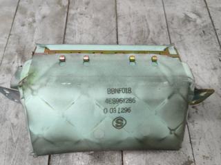 Airbag пассажирский LAND CRUISER PRADO VZJ95W 5VZFE
