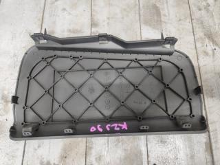 Airbag пассажирский LAND CRUISER PRADO VZJ95W 5VZFE