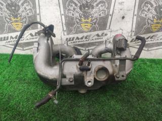 Коллектор впускной SUZUKI JIMNY