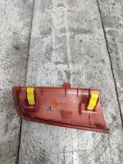 Накладка на торпеду передняя правая ALLION/PREMIO С АУКЦИОННОЙ МАШИНЫ NZT260W/ZRT260W/ZRT265W/ZRT261W 1NZFE/2ZRFE/2ZRFAE/3ZRFAE