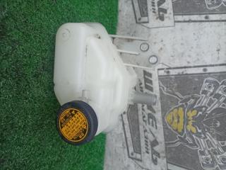 Запчасть бачок расширительный TOYOTA SIENTA 2015/070/ПРОБЕГ 48 407 km