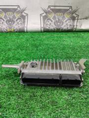 Блок управления efi передний TOYOTA SIENTA 2015-2018