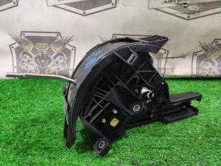 Селектор акпп TOYOTA SIENTA 2015-2018/пробег 32 063/ цвет 070