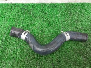 Запчасть патрубок радиатора TOYOTA SIENTA 2015-2018/пробег 32 063/ цвет 070