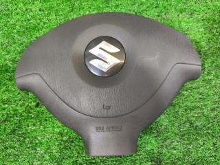 Airbag водительский SUZUKI JIMNY 2004-2014