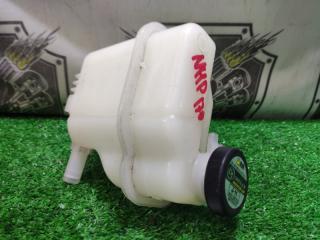 Запчасть бачок расширительный TOYOTA SIENTA 2015-2018/пробег 32 063/ цвет 070