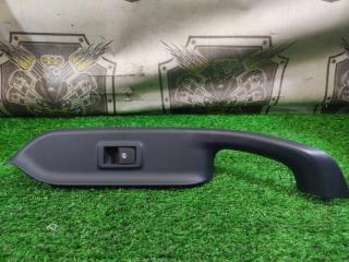 Блок упр. стеклоподьемниками передний левый TOYOTA VOXY/NOAH/ESQUIRE С АУКЦИОННОЙ МАШИНЫ