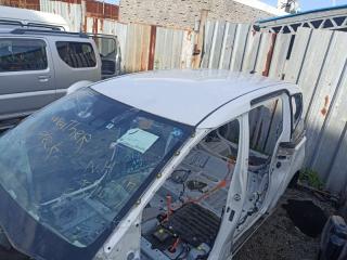 Крыша TOYOTA SIENTA 2015-2018/пробег 32 063/ цвет 070