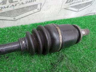 Привод задний правый SUBARU FORESTER SJG FA20F Привод задний правый SUBARU FORESTER SJG FA20F