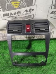 Запчасть консоль магнитофона SUBARU FORESTER 2012-2019/ЦВЕТ 37J/ ПРОБЕГ 66 452 km SJG FA20F 66065FJ000 контрактная Консоль магнитофона SUBARU FORESTER 2012-2019/ЦВЕТ 37J/ ПРОБЕГ 66 452 km SJG FA20F 66065FJ000 контрактная