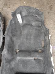 Ковер салона SUBARU FORESTER SJG FA20F
