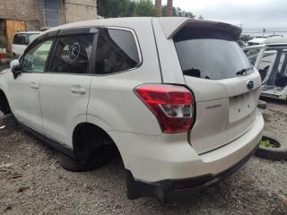 Рулевая колонка FORESTER 2012-2019/ЦВЕТ 37J/ ПРОБЕГ 66 452 km SJG FA20F Рулевая колонка FORESTER 2012-2019/ЦВЕТ 37J/ ПРОБЕГ 66 452 km SJG FA20F