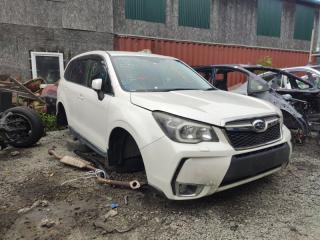 Рулевая колонка FORESTER 2012-2019/ЦВЕТ 37J/ ПРОБЕГ 66 452 km SJG FA20F Рулевая колонка FORESTER 2012-2019/ЦВЕТ 37J/ ПРОБЕГ 66 452 km SJG FA20F