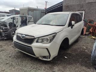 Рулевая колонка FORESTER 2012-2019/ЦВЕТ 37J/ ПРОБЕГ 66 452 km SJG FA20F Рулевая колонка FORESTER 2012-2019/ЦВЕТ 37J/ ПРОБЕГ 66 452 km SJG FA20F