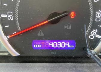 Козырек солнцезащитный передний правый VOXY 2016/ ПРОБЕГ 40 304km / ЦВЕТ 070 ZRR80W 3ZRFAE Козырек солнцезащитный передний правый VOXY 2016/ ПРОБЕГ 40 304km / ЦВЕТ 070 ZRR80W 3ZRFAE