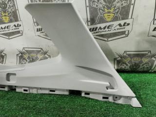 Обшивка багажника задняя правая SUBARU FORESTER SJG FA20F Обшивка багажника задняя правая SUBARU FORESTER SJG FA20F