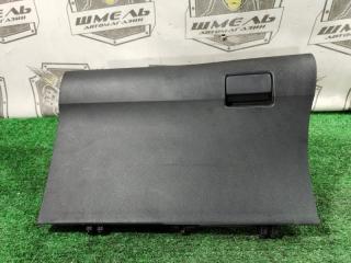 Бардачок пассажирский TOYOTA COROLLA FIELDER 2015-2023/ ЦВЕТ 1F7/ ПРОБЕГ 39 686 км