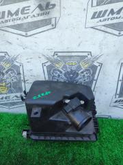 Корпус воздушного фильтра TOYOTA VOXY 2016/ ПРОБЕГ 40 304km / ЦВЕТ 070