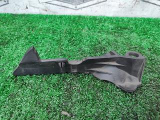 Защита радиатора передняя правая TOYOTA COROLLA FIELDER/COROLLA AXIO 2018/4WD/1F7/ПРОБЕГ 58 938KM контрактная Защита радиатора передняя правая TOYOTA COROLLA FIELDER/COROLLA AXIO 2018/4WD/1F7/ПРОБЕГ 58 938KM