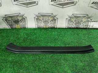 Запчасть порожек пластиковый передний левый SUBARU FORESTER 2012-2019/ЦВЕТ 37J/ ПРОБЕГ 66 452 km SJG FA20F 94060FJ050 контрактная Порожек пластиковый передний левый SUBARU FORESTER 2012-2019/ЦВЕТ 37J/ ПРОБЕГ 66 452 km SJG FA20F 94060FJ050 контрактная