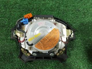 Airbag водительский MPV LVLR WLT Airbag водительский MPV LVLR WLT