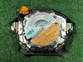Airbag водительский MPV LVLR WLT