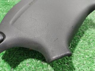 Airbag водительский MPV LVLR WLT Airbag водительский MPV LVLR WLT