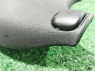Airbag водительский MAZDA MPV LVLR WLT Airbag водительский MAZDA MPV LVLR WLT