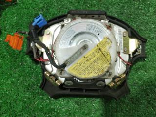 Airbag водительский MPV LVLR WLT Airbag водительский MPV LVLR WLT