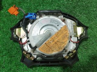 Airbag водительский MPV LVLR WLT Airbag водительский MPV LVLR WLT