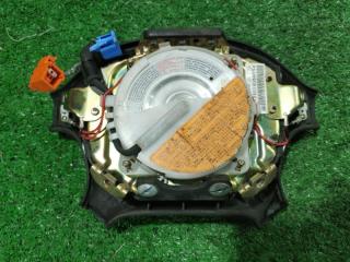 Airbag водительский MPV LVLR WLT Airbag водительский MPV LVLR WLT