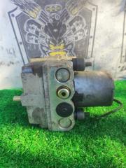 Блок abs MPV LVLR WLT Блок abs MPV LVLR WLT