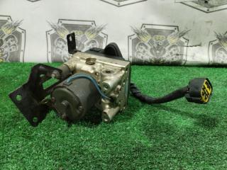 Блок abs ISUZU BIGHORN контрактная Блок abs ISUZU BIGHORN