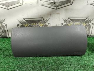 Airbag пассажирский ISUZU BIGHORN