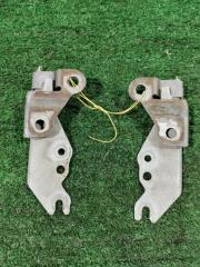 Петля капота TRIBUTE EP3W L3