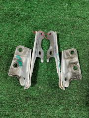 Петля капота MPV LVLR WLT Петля капота MPV LVLR WLT