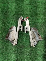 Петля капота MAZDA MPV LVLR WLT Петля капота MAZDA MPV LVLR WLT