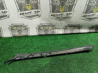 Молдинг лобового стекла передний левый MAZDA MPV LVLR WLT