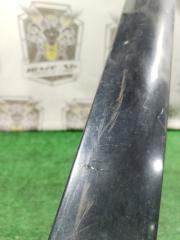 Молдинг лобового стекла передний левый MPV LVLR WLT