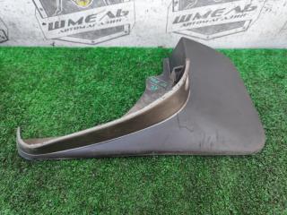 Брызговик задний левый ISUZU BIGHORN 1991-2002/ HE FENDER