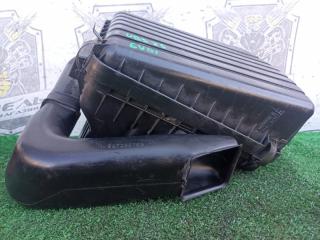 Фото запчасти корпус воздушного фильтра ISUZU BIGHORN контрактная запчасть Запчасть корпус воздушного фильтра ISUZU BIGHORN