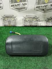 Airbag пассажирский MPV LVLR WLT Airbag пассажирский MPV LVLR WLT