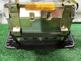 Airbag пассажирский MPV LVLR WLT Airbag пассажирский MPV LVLR WLT